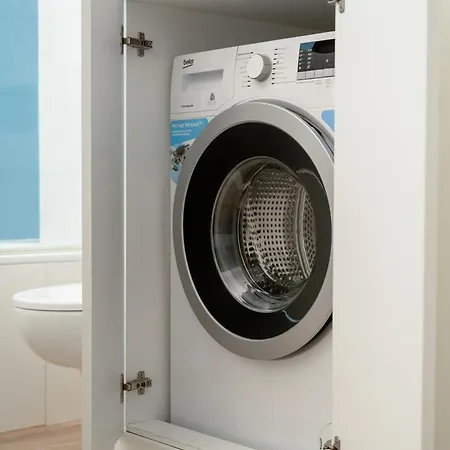 Apartment Wyjatkowy Z Parkingiem By Renters Wroclaw