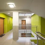 Wyjatkowy Z Parkingiem By Renters Wrocław