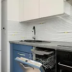 Appartement Wyjatkowy Z Parkingiem By Renters *
