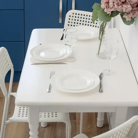 Wyjatkowy Z Parkingiem By Renters * Вроцлав