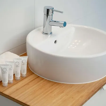 Апартаменты Wyjatkowy Z Parkingiem By Renters Вроцлав