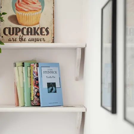 Апартаменты Wyjatkowy Z Parkingiem By Renters