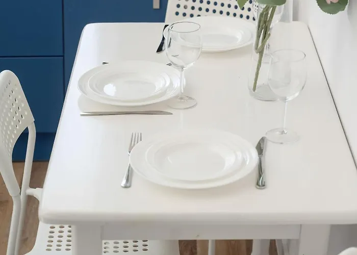 Wyjatkowy Z Parkingiem By Renters * Vratislav