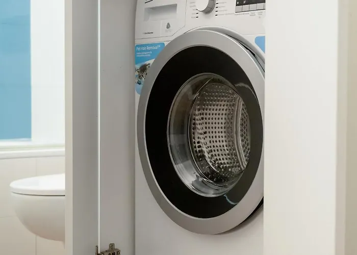 Apartmán Wyjatkowy Z Parkingiem By Renters Vratislav