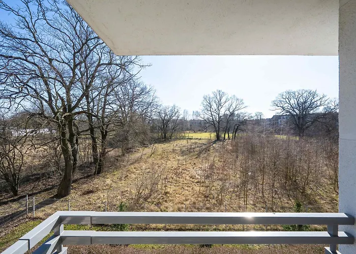 Apartmán Wyjatkowy Z Parkingiem By Renters Vratislav