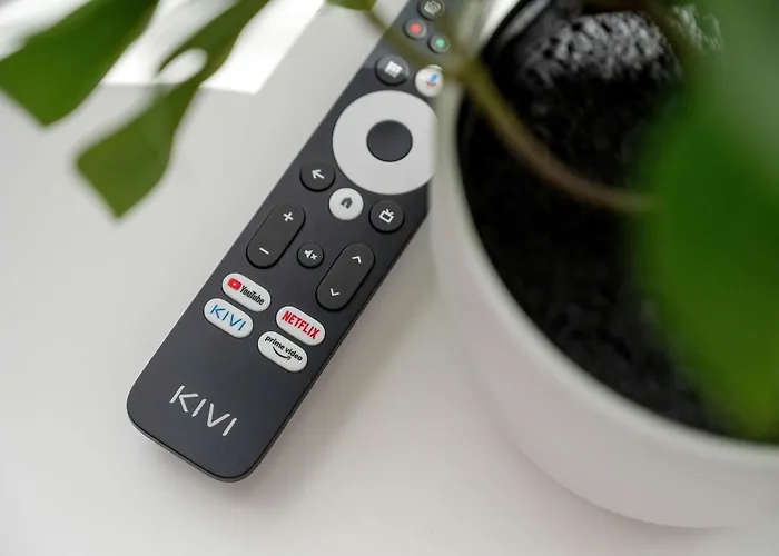 Wyjatkowy Z Parkingiem By Renters * Vratislav